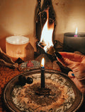 Protection Spell