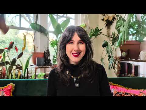 Rest & Recalibration Course